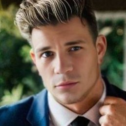 ���������, ������, 37 ���