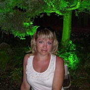 ������, 46 ���, ��������