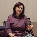 ���� �����, ������, 57 ��� - ��������� 13 ������ 2026 � ������ ���� ����������