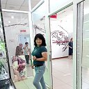 ���� �����, ������, 62 ���� - ��������� 9 ������� 2025 � ������ ���� ����������