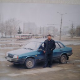 �����, ���