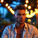 ���� $Am��_��@�����, ������, 58 ��� - ��������� 24 ������� 2026