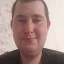 ���� ���������, �������, 21 ��� - ��������� 29 ��� 2026 � ������ ���� ����������