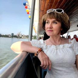 , 54, 