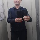 ���� ������ !!!)), ���������, 45 ��� - ��������� 2 ���� 2024 � ������ ���� ����������