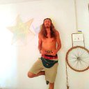 ���� ������, ������, 39 ��� - ��������� 26 ������� 2026 � ������ ���� ����������