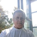  . ....  , , 68  -  18  2025    