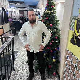 ���� ������, �����, 42 ���� - ��������� 28 ������ 2024