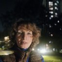 ���� �����, ������������, 61 ��� - ��������� 4 ������ 2024