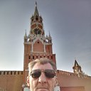 ���� Arzu, ������, 48 ��� - ��������� 22 ������ 2024 � ������ ���� ����������