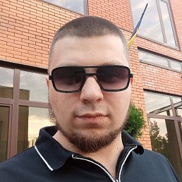 �������, �������, 28 ���