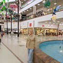 ���� �����, ���������, 46 ��� - ��������� 14 ������� 2026 � ������ ���� ����������