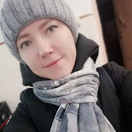 Tatyana, 29, 