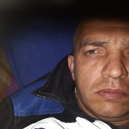 , 38 , 