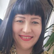 �����, , �����������