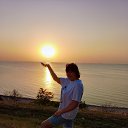 ���� �������, ����, 63 ���� - ��������� 23 ���� 2024 � ������ ���� ����������