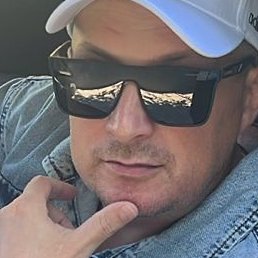 C�����, ������������, 46 ���