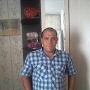 ���� ������, ������������, 46 ��� - ��������� 1 ������ 2026