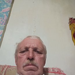 ����� �������, 55 ���, ������