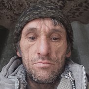 ����, 44 ����, ������