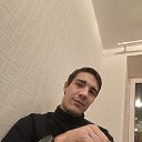 ���� ���������, �����, 27 ��� - ��������� 7 ������� 2025 � ������ ���� ����������