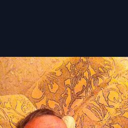 ������, �����-���������, 42 ����