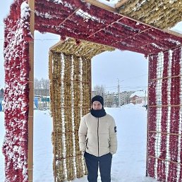 ������� ����������, ���������, 20 ���