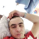 ���� �������, ���, 33 ���� - ��������� 3 ������ 2025 � ������ ���� ����������