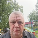 ���� ���������, ���������, 52 ���� - ��������� 17 ������� 2026 � ������ ���� ����������