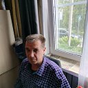 ���� ���������!!!), �����-���������, 50 ��� - ��������� 2 ���� 2025 � ������ ���� ����������