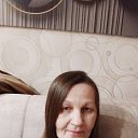 ���� �����, ����, 59 ��� - ��������� 6 ������� 2026 � ������ ���� ����������