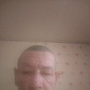 ���� ����, ������-���, 56 ��� - ��������� 14 ������� 2026 � ������ ���� ����������