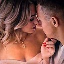 ���� ***Cherry***, ��������� - ��������� 14 ��� 2025