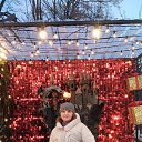 ���� �����, �����������, 55 ��� - ��������� 2 ������ 2026