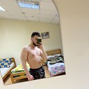 ���� ������, ���������, 24 ���� - ��������� 29 ������� 2025