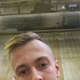 , 21, ,  