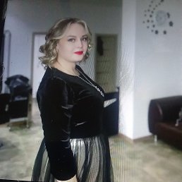 , 59, 
