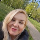 ���� �������, �����������, 59 ��� - ��������� 26 ������ 2024 � ������ ���� ����������