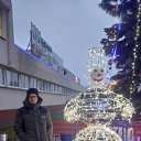 ���� �����, �����, 30 ��� - ��������� 13 ������ 2024 � ������ ���� ����������