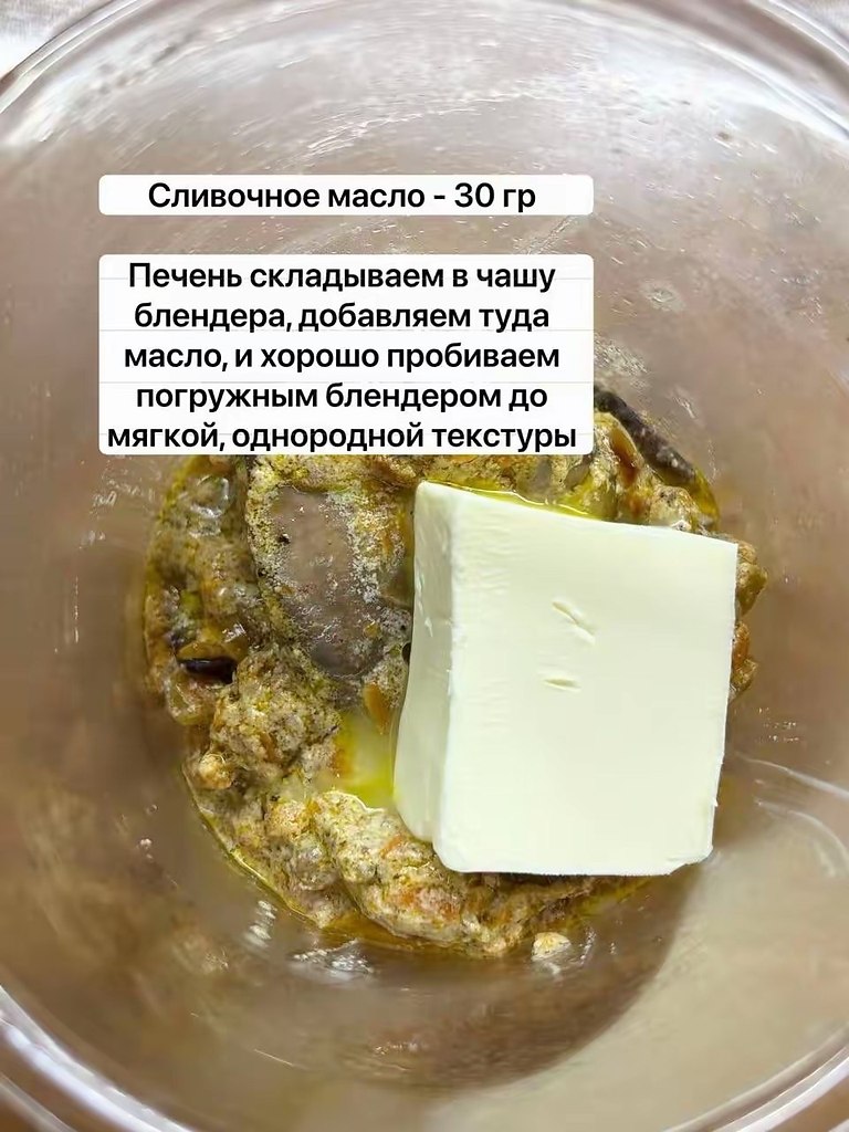 ������ �� ������� ������ - 6