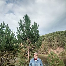 �������, ������, 61 ���