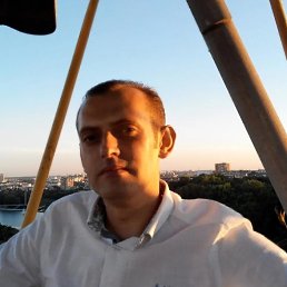 , 41 , 