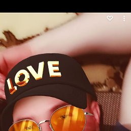 ����, �������, 37 ���