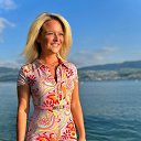  Inga, , 40  -  30  2025    