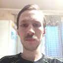 ���� ������, �����������, 40 ��� - ��������� 6 ����� 2026 � ������ ���� ����������