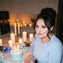 ���� �����, ������, 26 ��� - ��������� 4 ������� 2026 � ������ ���� ����������