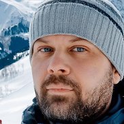 �������, 46 ���, �������