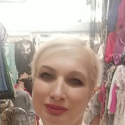, 58, 