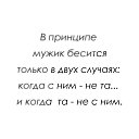 ���� ���������, �����-��������� - ��������� 3 �������� 2026 � ������ ������ ��������
