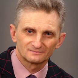 ������, ������-��-����, 57 ���